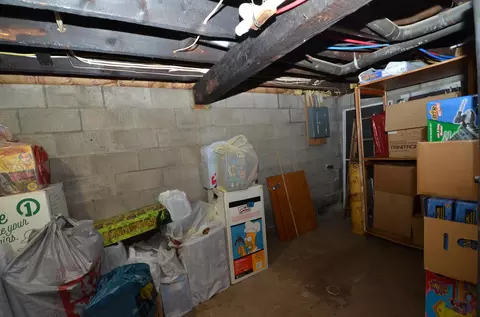 Other - 1026 E 3rd St, Duluth, MN 55805 photo 5 of 8