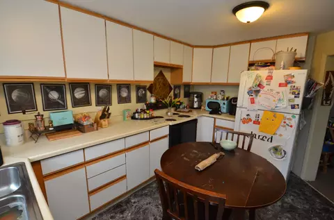 Kitchen - 1026 E 3rd St, Duluth, MN 55805 photo 2 of 3