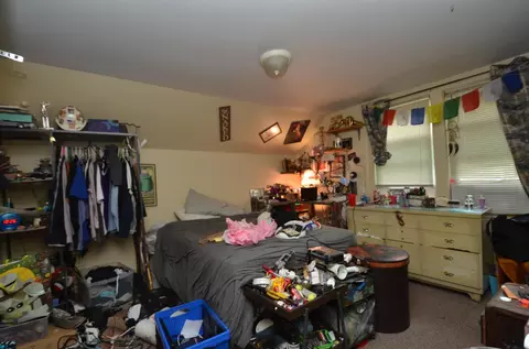 Other - 1026 E 3rd St, Duluth, MN 55805 photo 7 of 8