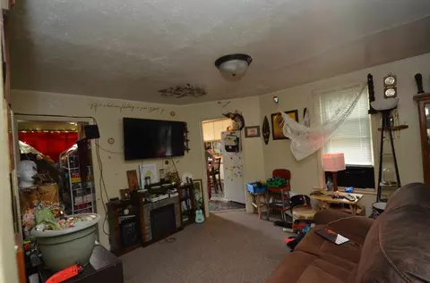 Other - 1026 E 3rd St, Duluth, MN 55805 photo 3 of 8