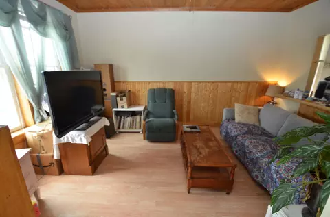 Living - 1026 E 3rd St, Duluth, MN 55805 photo 2 of 3
