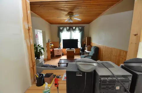 Other - 1026 E 3rd St, Duluth, MN 55805 photo 8 of 8