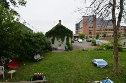Exterior - 1026 E 3rd St, Duluth, MN 55805 photo 2 of 2