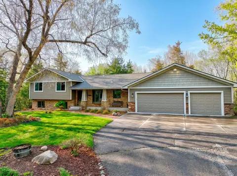 519 Frances Ave, Hudson, WI 54016
