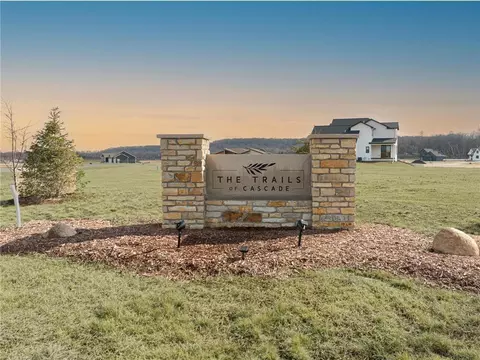 1454 Skyview Cir NW, Rochester, MN 55901