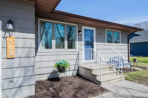 Other - 505 8th Ave SE, Barnesville, MN 56514 photo 1 of 10