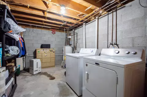 Other - 505 8th Ave SE, Barnesville, MN 56514 photo 6 of 10