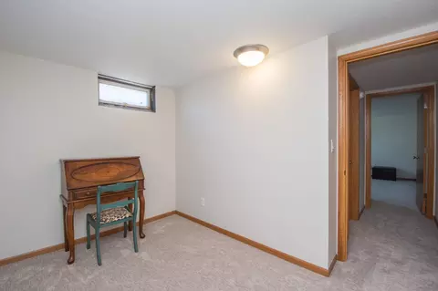 Other - 505 8th Ave SE, Barnesville, MN 56514 photo 7 of 10