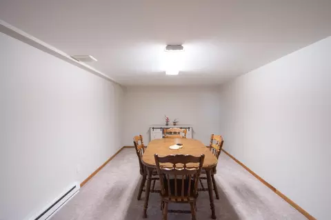 Dining - 505 8th Ave SE, Barnesville, MN 56514 photo 5 of 5