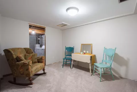 Other - 505 8th Ave SE, Barnesville, MN 56514 photo 5 of 10