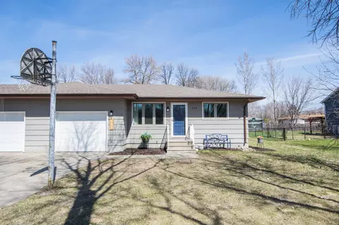 505 8th Ave SE, Barnesville, MN 56514