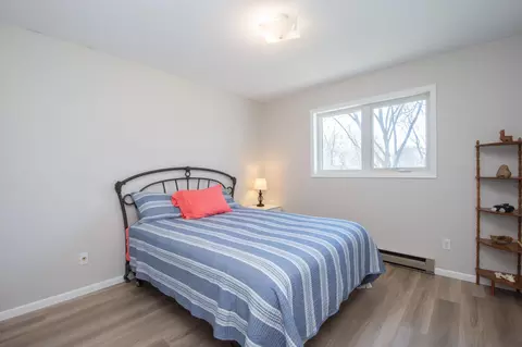 Bedroom - 505 8th Ave SE, Barnesville, MN 56514 photo 1 of 7