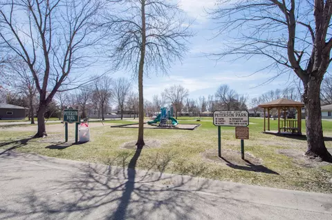 Other - 505 8th Ave SE, Barnesville, MN 56514 photo 9 of 10
