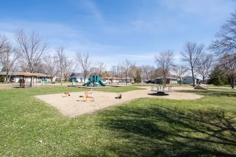 Other - 505 8th Ave SE, Barnesville, MN 56514 photo 10 of 10
