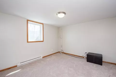 Bedroom - 505 8th Ave SE, Barnesville, MN 56514 photo 6 of 7