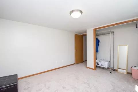 Bedroom - 505 8th Ave SE, Barnesville, MN 56514 photo 7 of 7