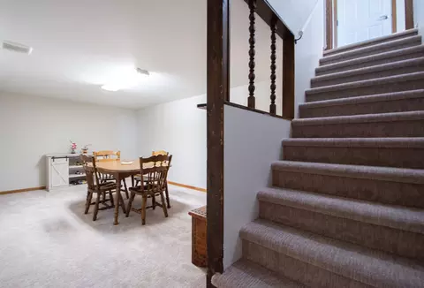 Other - 505 8th Ave SE, Barnesville, MN 56514 photo 4 of 10