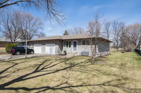 Other - 505 8th Ave SE, Barnesville, MN 56514 photo 8 of 10