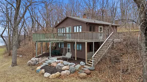 35743 Fawn Oaks Trl, Dent, MN 56528