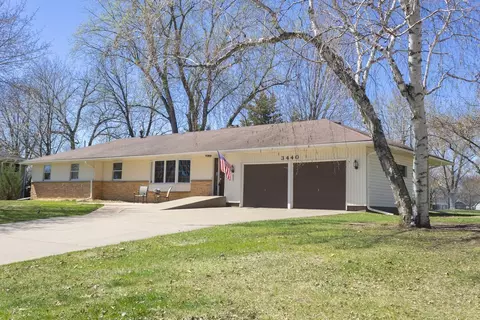 3440 Malcolm Ave, Hastings, MN 55033