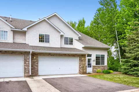 18087 Vance Cir NW, Elk River, MN 55330