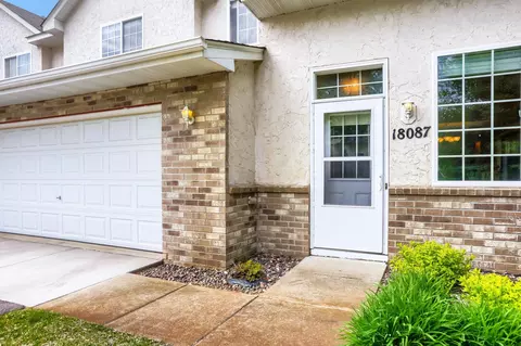 18087 Vance Cir NW, Elk River, MN 55330