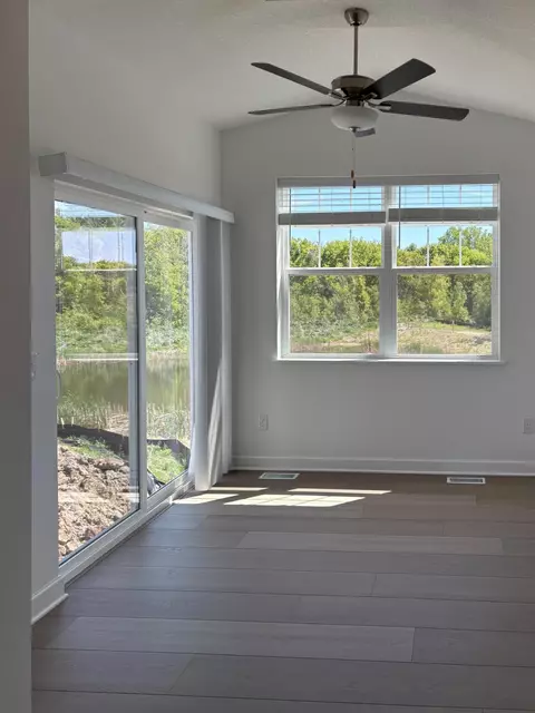 Other - 20173 68th Ave, Corcoran, MN 55340 photo 1 of 12