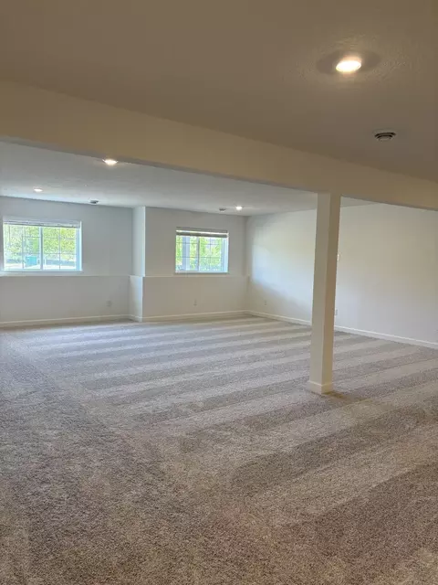 Other - 20173 68th Ave, Corcoran, MN 55340 photo 2 of 12