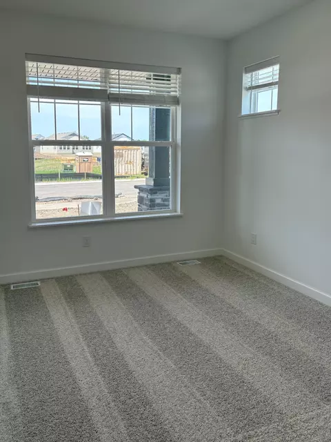 Bedroom - 20173 68th Ave, Corcoran, MN 55340 photo 1 of 4