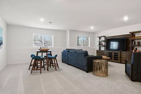 Other - 20173 68th Ave, Corcoran, MN 55340 photo 7 of 12