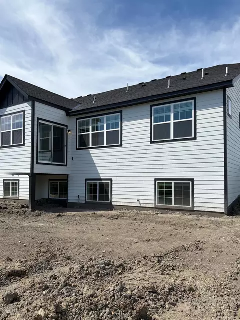 Exterior - 20173 68th Ave, Corcoran, MN 55340 photo 2 of 4