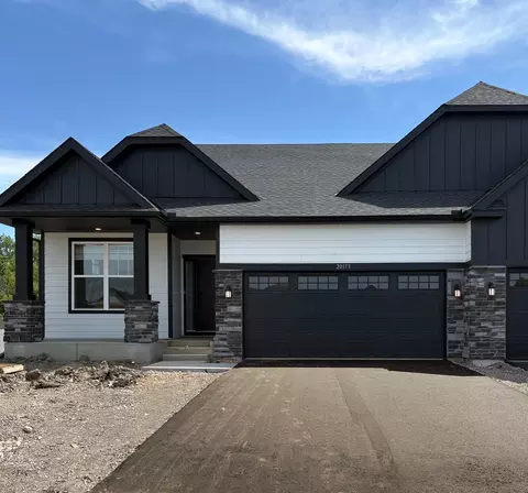 20173 68th Ave, Corcoran, MN 55340