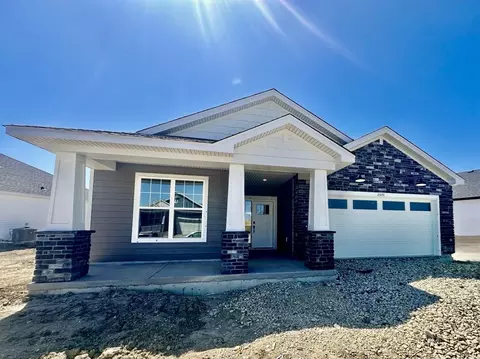 20151 68th Pl, Corcoran, MN 55340