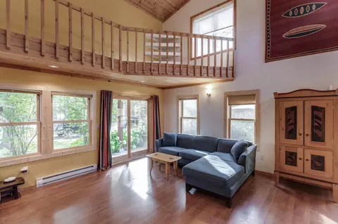 Other - 671 Shore Haven Ln, Hackensack, MN 56452 photo 5 of 12