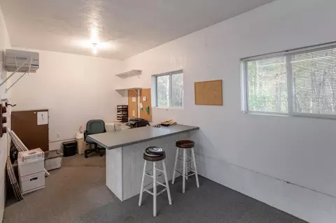 Other - 671 Shore Haven Ln, Hackensack, MN 56452 photo 11 of 12