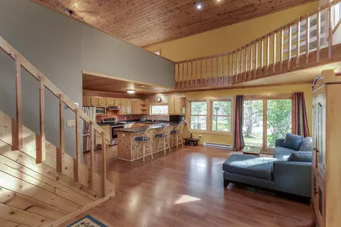 Other - 671 Shore Haven Ln, Hackensack, MN 56452 photo 4 of 12