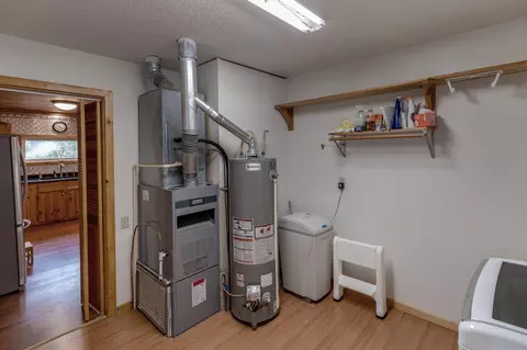 Other - 671 Shore Haven Ln, Hackensack, MN 56452 photo 8 of 12