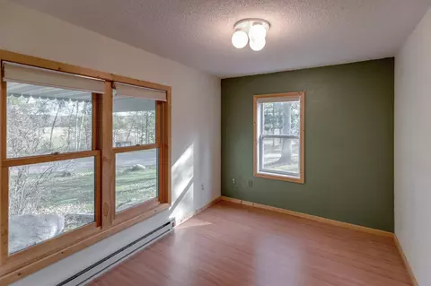 Bedroom - 671 Shore Haven Ln, Hackensack, MN 56452 photo 1 of 3