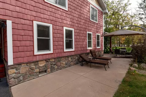 Other - 671 Shore Haven Ln, Hackensack, MN 56452 photo 1 of 12