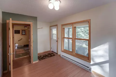 Other - 671 Shore Haven Ln, Hackensack, MN 56452 photo 6 of 12