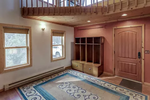 Other - 671 Shore Haven Ln, Hackensack, MN 56452 photo 3 of 12