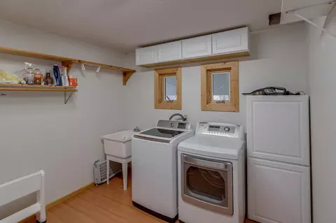 Other - 671 Shore Haven Ln, Hackensack, MN 56452 photo 7 of 12