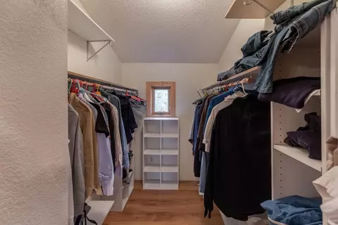Other - 671 Shore Haven Ln, Hackensack, MN 56452 photo 9 of 12