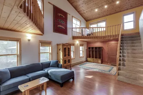 Other - 671 Shore Haven Ln, Hackensack, MN 56452 photo 2 of 12