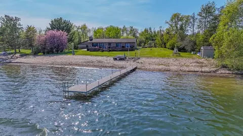 8012 N Grace Lake Rd SE, Bemidji, MN 56601