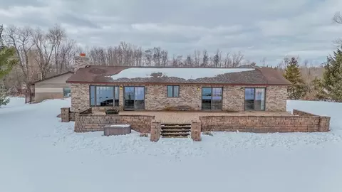 8012 N Grace Lake Rd SE, Bemidji, MN 56601