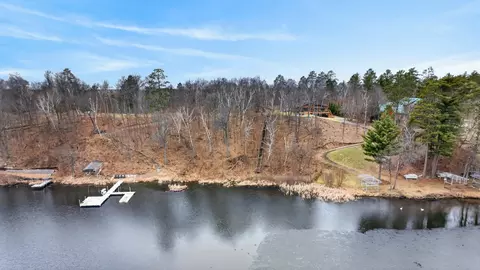 tbd Judys Way, Lake Shore, MN 56468