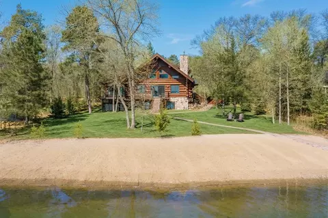 9494 Green Fern Ln, Pequot Lakes, MN 56472