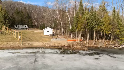 19555 County Road 452, Deer River, MN 56636