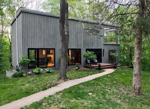 n6527 1323rd Street, Prescott, WI 54021